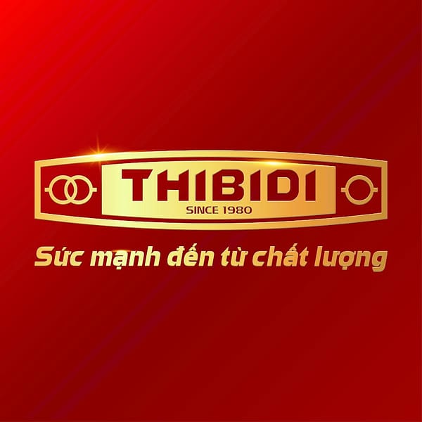 THI logo