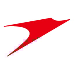149A logo