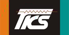 2428 logo