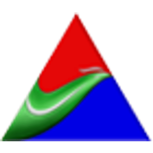 688233 logo