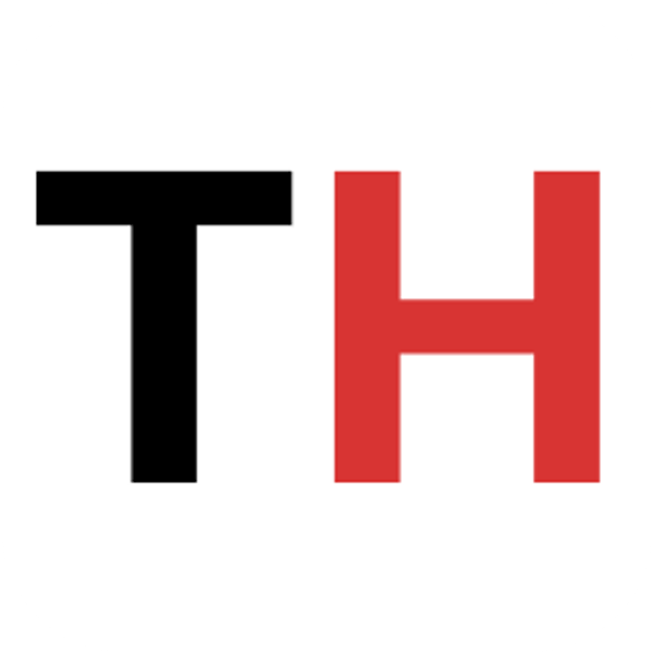 TTI logo