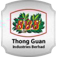 TGUAN logo