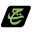 THPLANT logo