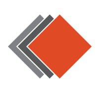TVC.H logo