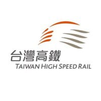 2633 logo