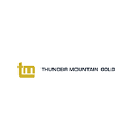 THMG logo