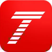 300496 logo