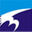 300807 logo