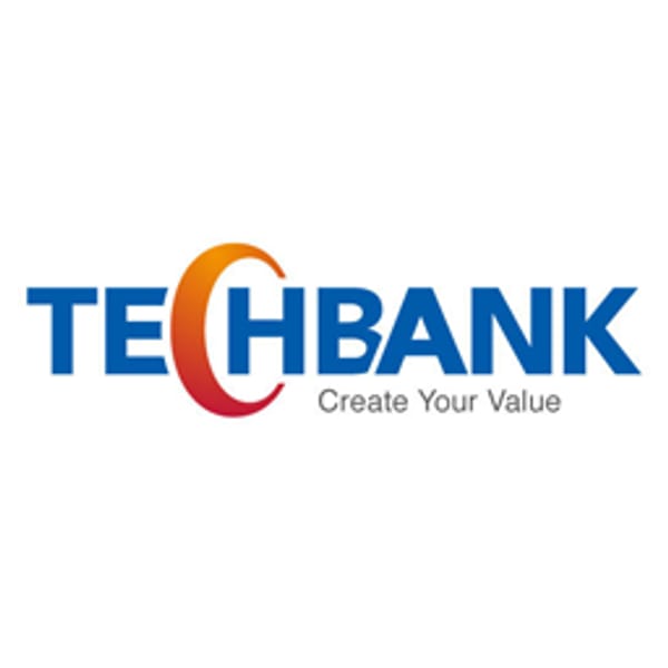 002124 logo