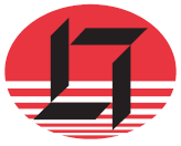 882 logo
