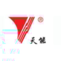 819 logo
