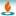 9902 logo