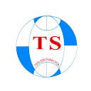 AAT logo