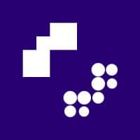 TIETO logo