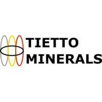 TIE logo
