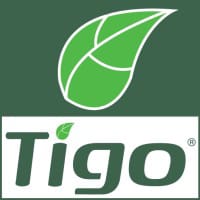 TYGO logo