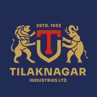 507205 logo