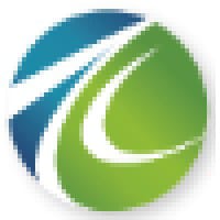 TILC.F logo