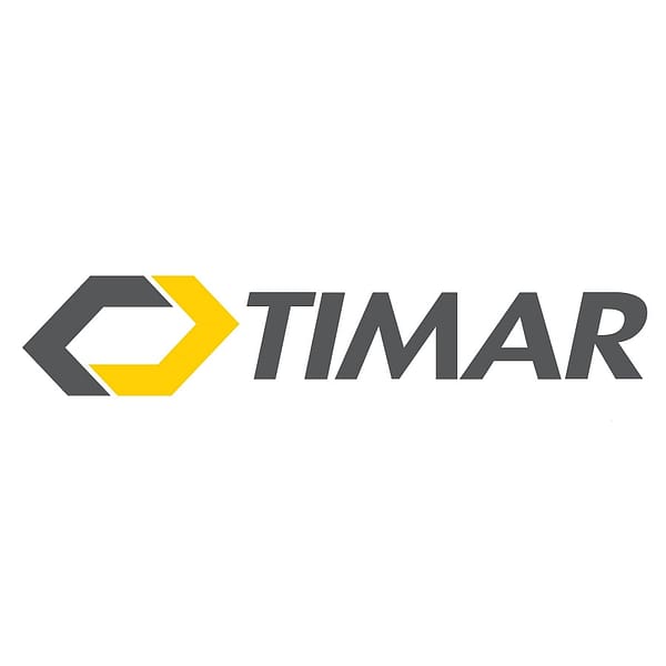 TIM logo