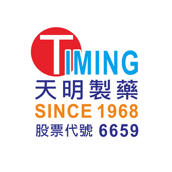 6659 logo