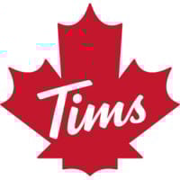 THCH logo
