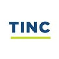 TINC logo
