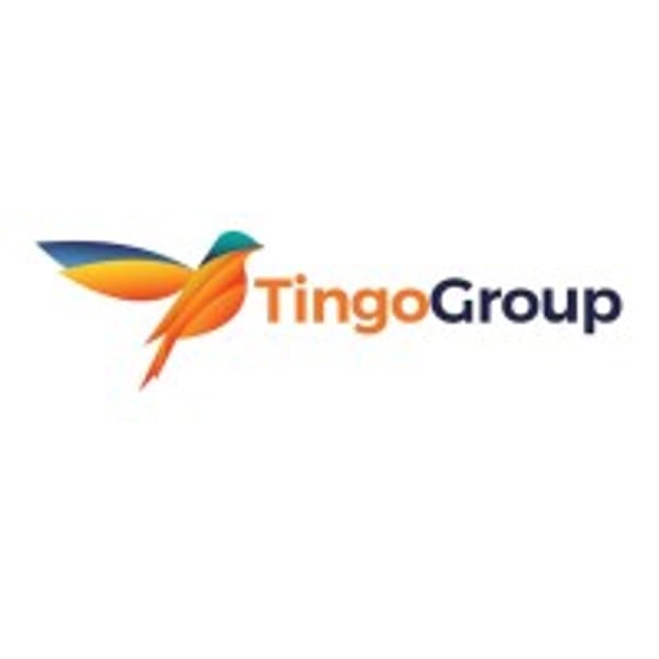 TIOG logo
