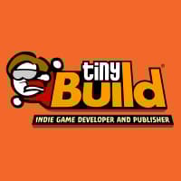 8Z3 logo