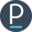 PA3 logo