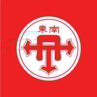 TNLOGIS logo