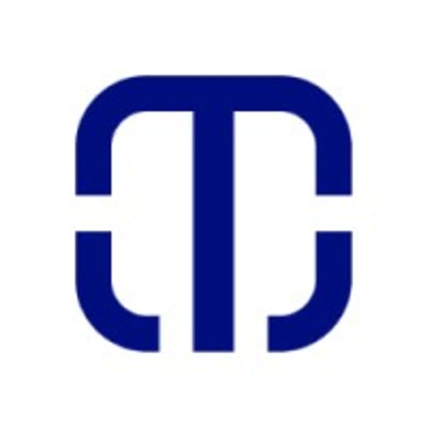 TIOA logo