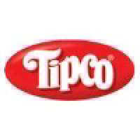 TIPCO-R logo