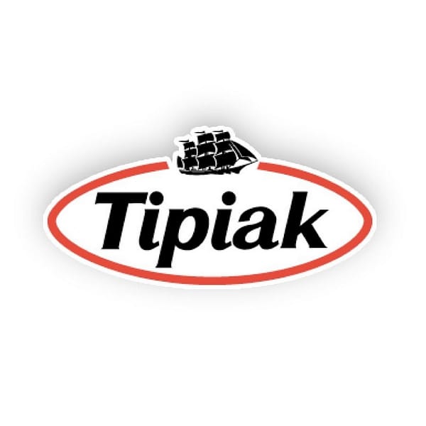 TIPI logo