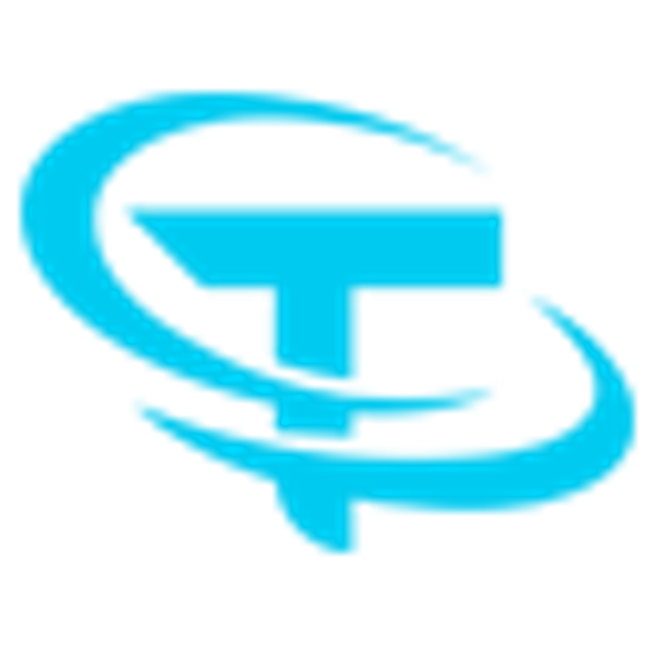 526675 logo