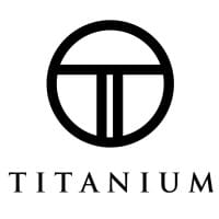 TITAN logo