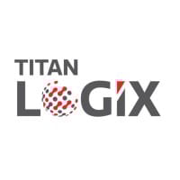 TLA logo