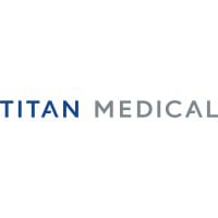TMD logo