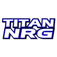 TTNN logo