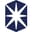 688133 logo