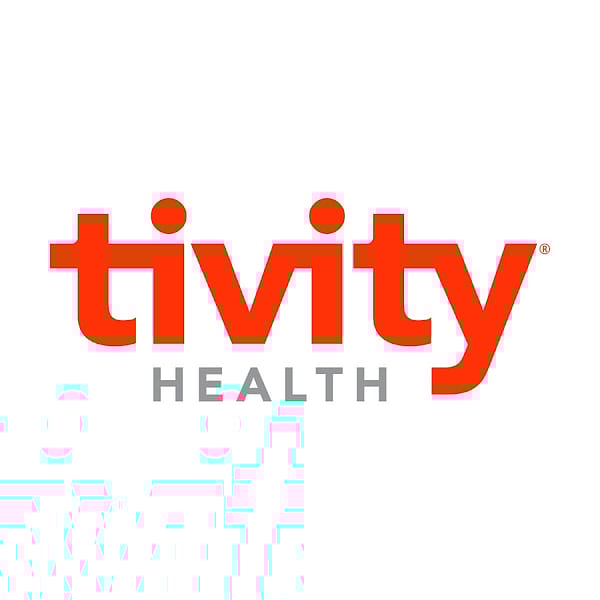 TVTY logo