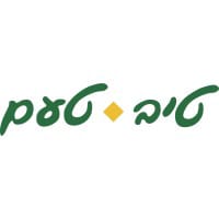TTAM logo