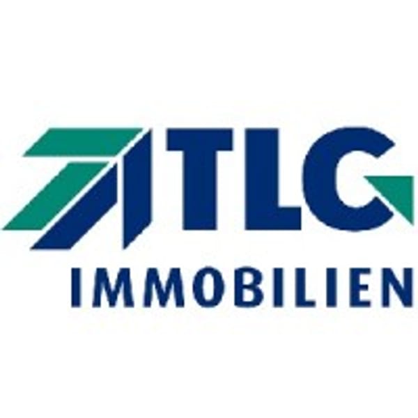 TLG logo