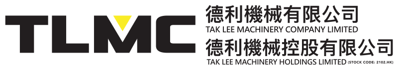 2102 logo