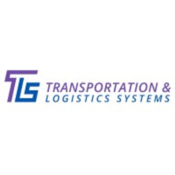 TLSS logo