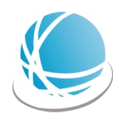 5258 logo