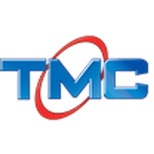 TMC logo