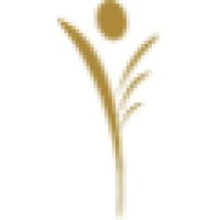 TMCLIFE logo