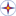 TMP logo