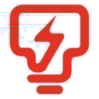 TENAGA logo