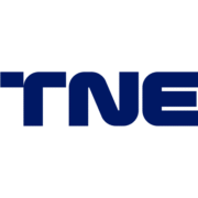 TNE logo